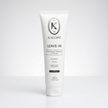 Leave-In Kalops Vitamina E | 100mL
