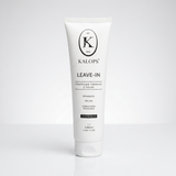 Leave-In Kalops Vitamina E | 100mL