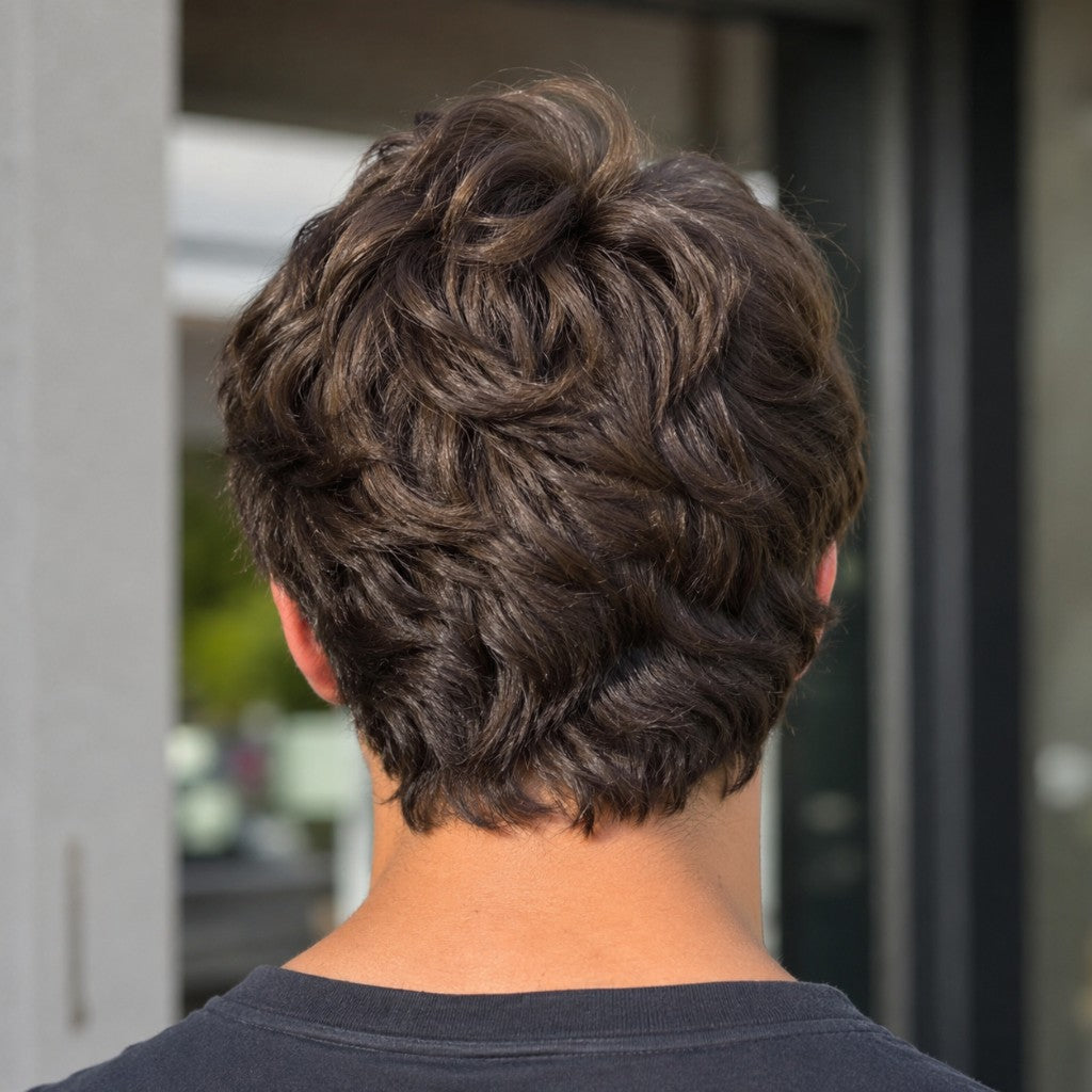 crop-1784210894033.jpg