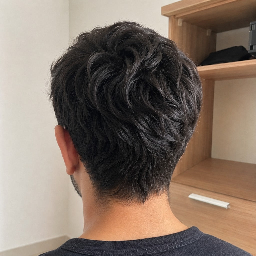 crop-1784224776535.jpg